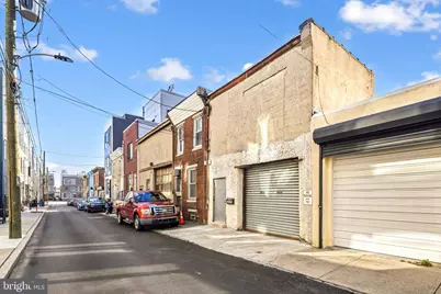 2659 Collins Street, Philadelphia, PA 19125 - Photo 2