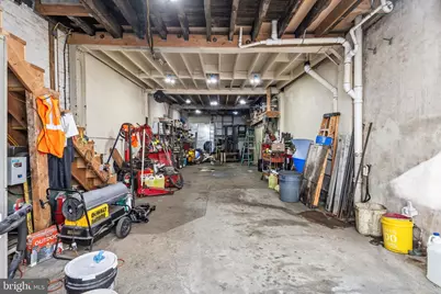 2659 Collins Street, Philadelphia, PA 19125 - Photo 6