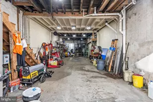 2659 Collins St, Philadelphia, PA 19125 - Photo 6