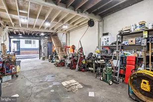 2659 Collins St, Philadelphia, PA 19125 - Photo 8