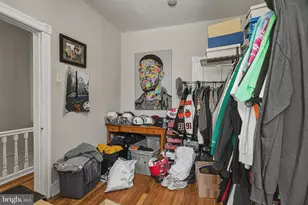 1618 S 54th St, Philadelphia, PA 19143 - Photo 8