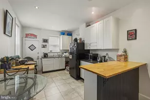 1618 S 54th St, Philadelphia, PA 19143 - Photo 6