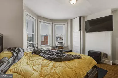 1618 S 54th Street, Philadelphia, PA 19143 - Photo 10