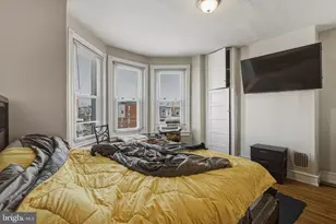 1618 S 54th St, Philadelphia, PA 19143 - Photo 10