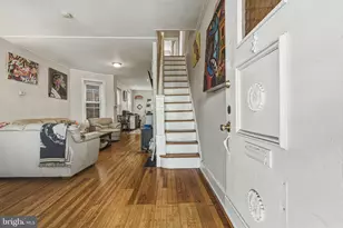 1618 S 54th St, Philadelphia, PA 19143 - Photo 2