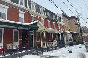 3843 Baring St, Philadelphia, PA 19104 - Photo 2