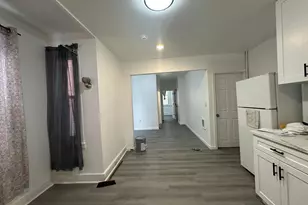 3843 Baring St, Philadelphia, PA 19104 - Photo 16