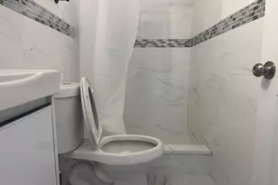 3843 Baring St, Philadelphia, PA 19104 - Photo 28