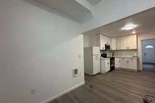 3843 Baring St, Philadelphia, PA 19104 - Photo 10