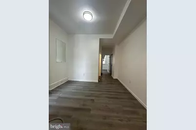 3843 Baring Street, Philadelphia, PA 19104 - Photo 8