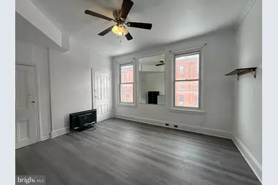 3843 Baring Street, Philadelphia, PA 19104 - Photo 22