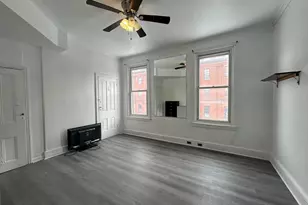 3843 Baring St, Philadelphia, PA 19104 - Photo 22