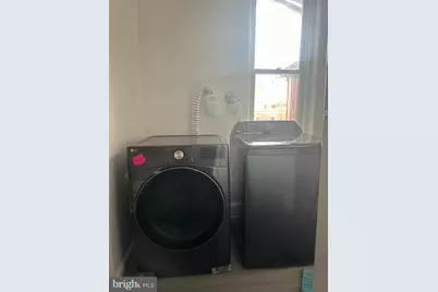 3843 Baring Street, Philadelphia, PA 19104 - Photo 18