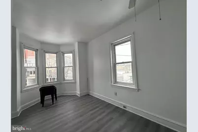 3843 Baring Street, Philadelphia, PA 19104 - Photo 24