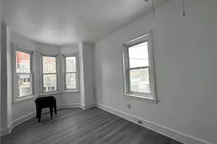 3843 Baring St, Philadelphia, PA 19104 - Photo 24