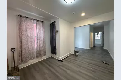 3843 Baring Street, Philadelphia, PA 19104 - Photo 14