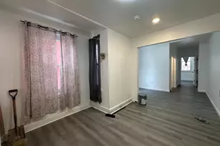 3843 Baring St, Philadelphia, PA 19104 - Photo 14