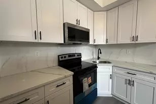 3843 Baring St, Philadelphia, PA 19104 - Photo 20