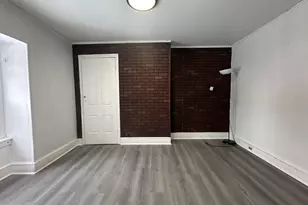 3843 Baring St, Philadelphia, PA 19104 - Photo 30