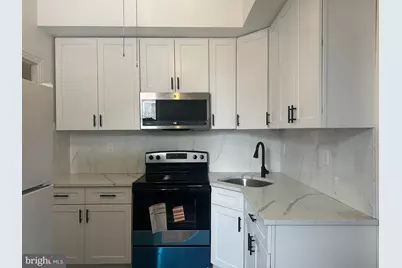 3843 Baring Street, Philadelphia, PA 19104 - Photo 18