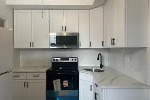 3843 Baring St, Philadelphia, PA 19104 - Photo 18