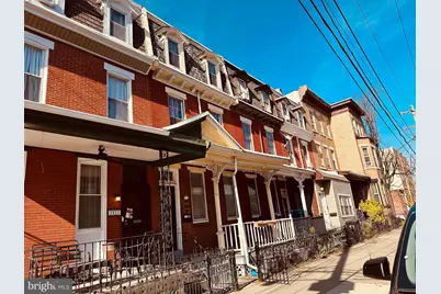 3843 Baring Street, Philadelphia, PA 19104 - Photo 2