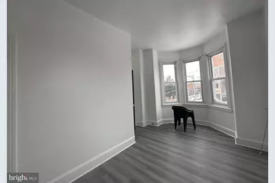 3843 Baring Street, Philadelphia, PA 19104 - Photo 24