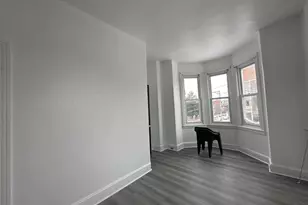 3843 Baring St, Philadelphia, PA 19104 - Photo 24