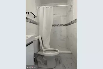 3843 Baring Street, Philadelphia, PA 19104 - Photo 28