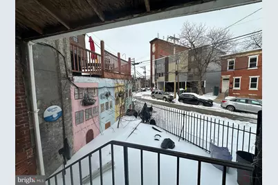 3843 Baring Street, Philadelphia, PA 19104 - Photo 14