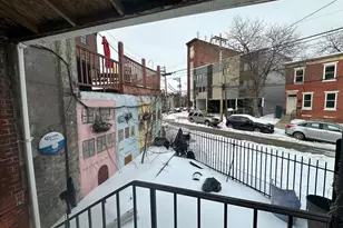 3843 Baring St, Philadelphia, PA 19104 - Photo 14