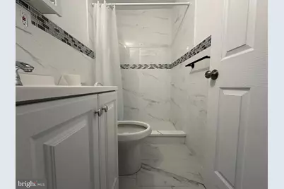 3843 Baring Street, Philadelphia, PA 19104 - Photo 4