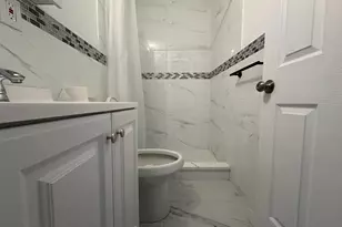 3843 Baring St, Philadelphia, PA 19104 - Photo 4