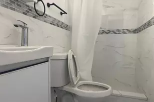 3843 Baring St, Philadelphia, PA 19104 - Photo 30