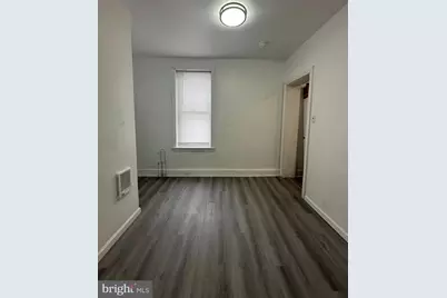 3843 Baring Street, Philadelphia, PA 19104 - Photo 12