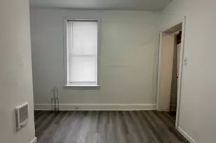 3843 Baring St, Philadelphia, PA 19104 - Photo 12