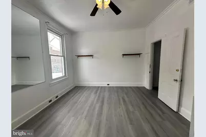 3843 Baring Street, Philadelphia, PA 19104 - Photo 20