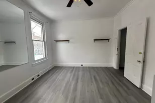 3843 Baring St, Philadelphia, PA 19104 - Photo 20