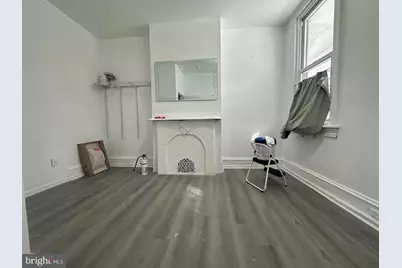 3843 Baring Street, Philadelphia, PA 19104 - Photo 6