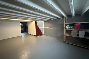 720 Winton St, Philadelphia, PA 19148 - Photo 22