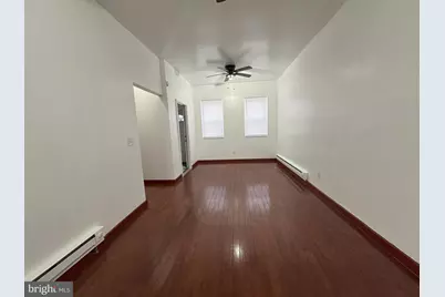 720 Winton Street, Philadelphia, PA 19148 - Photo 4