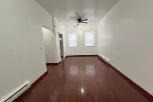 720 Winton St, Philadelphia, PA 19148 - Photo 4