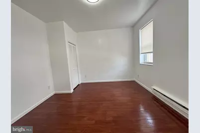 720 Winton Street, Philadelphia, PA 19148 - Photo 8