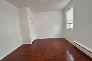 720 Winton St, Philadelphia, PA 19148 - Photo 8