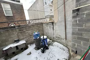 720 Winton St, Philadelphia, PA 19148 - Photo 20