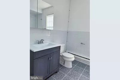 720 Winton Street, Philadelphia, PA 19148 - Photo 6