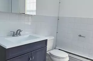 720 Winton St, Philadelphia, PA 19148 - Photo 6