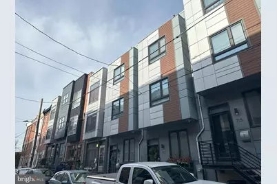 720 Winton Street, Philadelphia, PA 19148 - Photo 2