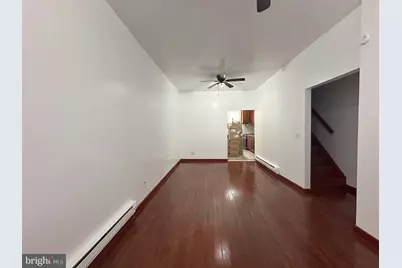 720 Winton Street, Philadelphia, PA 19148 - Photo 18