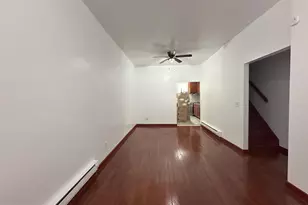 720 Winton St, Philadelphia, PA 19148 - Photo 18